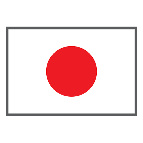 世界杯32强前瞻：谁能夺冠，谁又难以走远